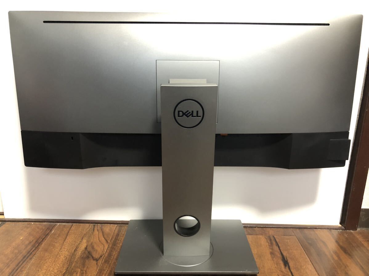 DELL 29インチウルトラワイドモニター U2917W|Yahoo!フリマ(旧 DELL 29インチウルトラワイドモニター U2917W|Yahoo!フリマ(旧