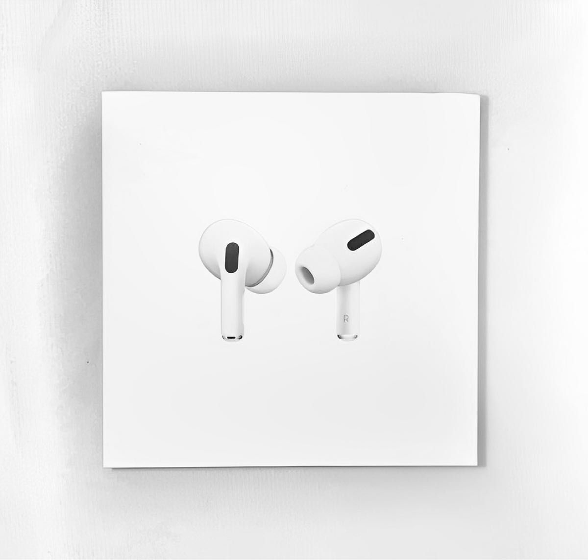 AirPods Airpodspro pro 互換品 ワイヤレスイヤホンBluetooth イヤホン 防水 最新 高音質