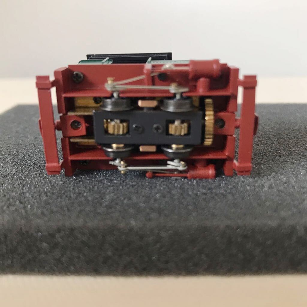 Yahoo!オークション - 杉山模型 HOナロー 9mm 小型縦型ボイラーロコ Yahoo!オークション - 杉山模型 HOナロー 9mm 小型縦型ボイラーロコ