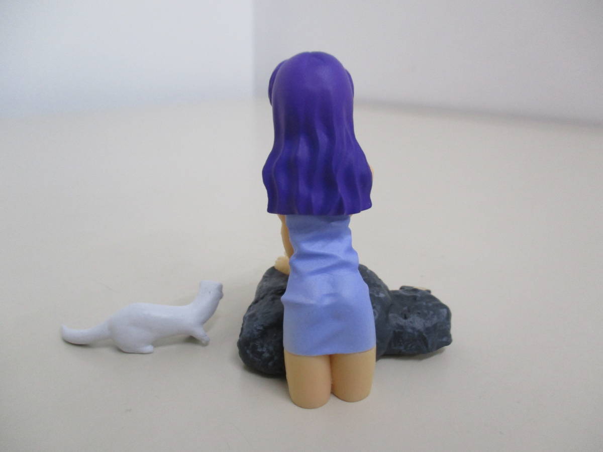 ヤフオク H02 Srシリーズ 藍より青し 湯 美幸繭 ヤフオク H02 Srシリーズ 藍より青し 湯 美幸繭
