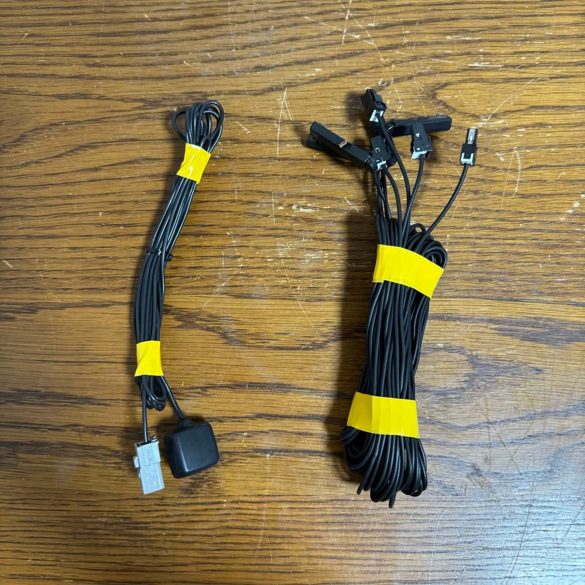 パナソニック Panasonic CN-R330WD ストラーダ Bluetooth パナソニック Panasonic CN-R330WD ストラーダ Bluetooth