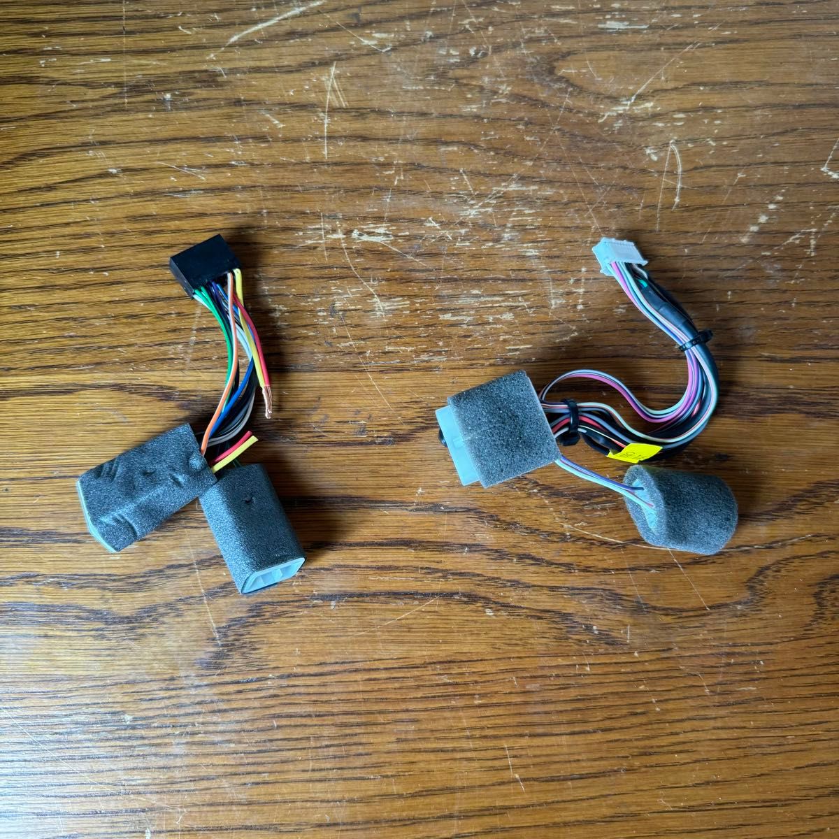 ダイハツ DUK-W69D ディスプレイオーディオ 2019 Bluetooth CD ダイハツ DUK-W69D ディスプレイオーディオ 2019 Bluetooth CD