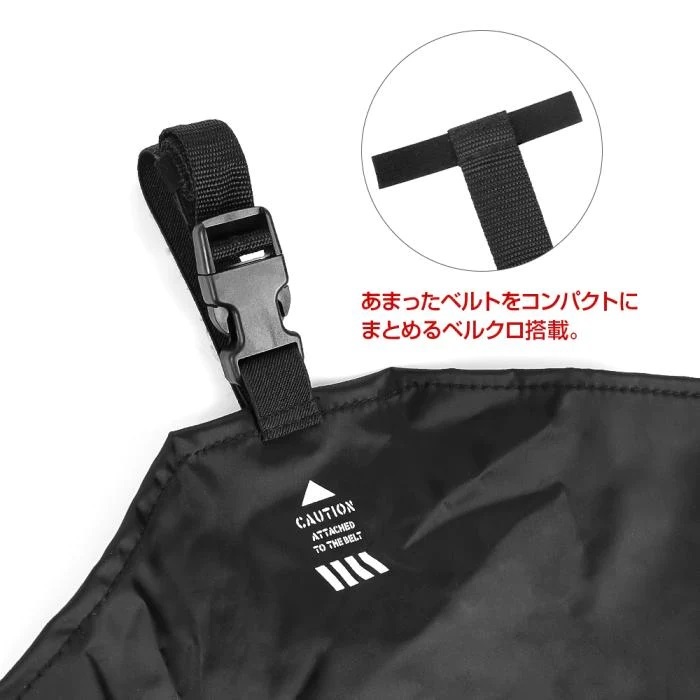 DRESS бедра забродный полукомбинезон плюс фетр шиповки M размер забродный полукомбинезон paz дизайн Daiwa Shimano libare.