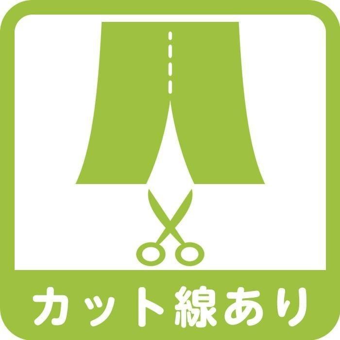 【匿名配送】和柄のれん 龍虎 85×150cm 日本製 国産和風 和柄 和モダン