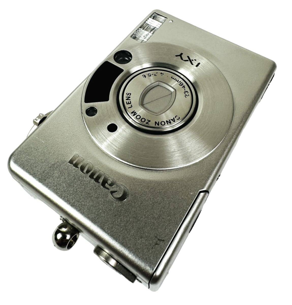 Canon キャノン コンパクトフィルムカメラ IXY 320|Yahoo Canon キャノン コンパクトフィルムカメラ IXY 320|Yahoo