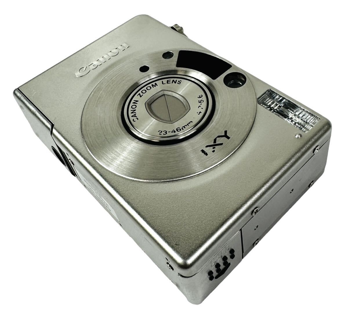 Canon キャノン コンパクトフィルムカメラ IXY 320|Yahoo Canon キャノン コンパクトフィルムカメラ IXY 320|Yahoo