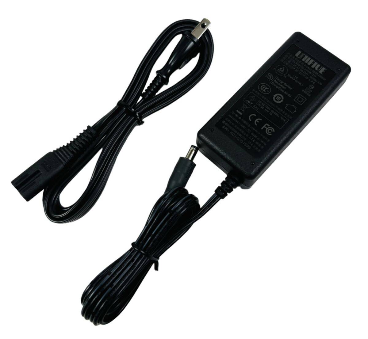 DAISY デイジー PLEXTALK プレクストーク 視覚障がい者 卓上型 DAISY デイジー PLEXTALK プレクストーク 視覚障がい者 卓上型