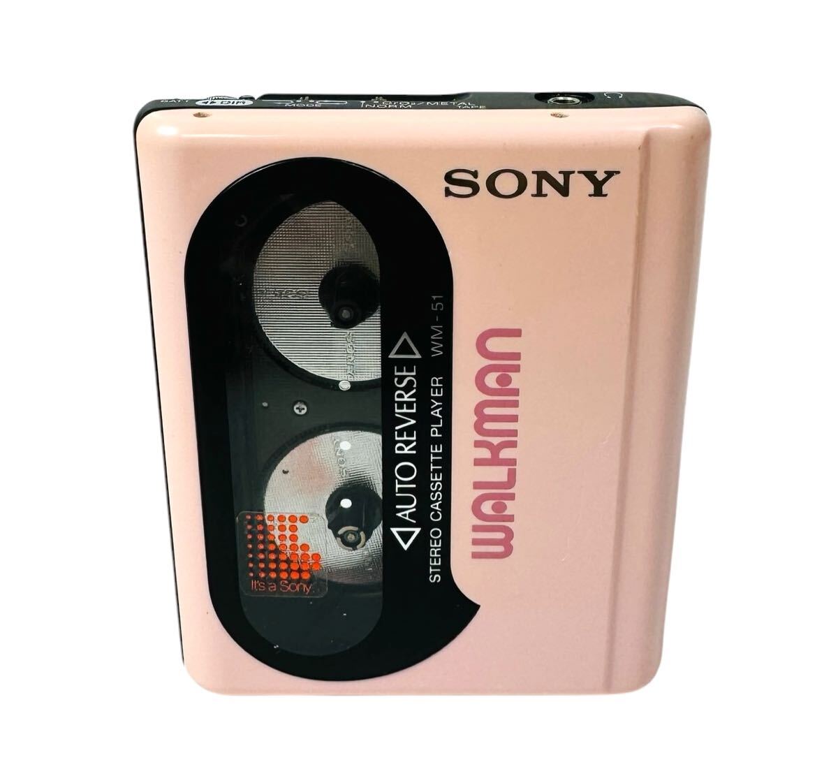 Yahoo!オークション - SONY ソニー WALKMAN ウォークマン Yahoo!オークション - SONY ソニー WALKMAN ウォークマン