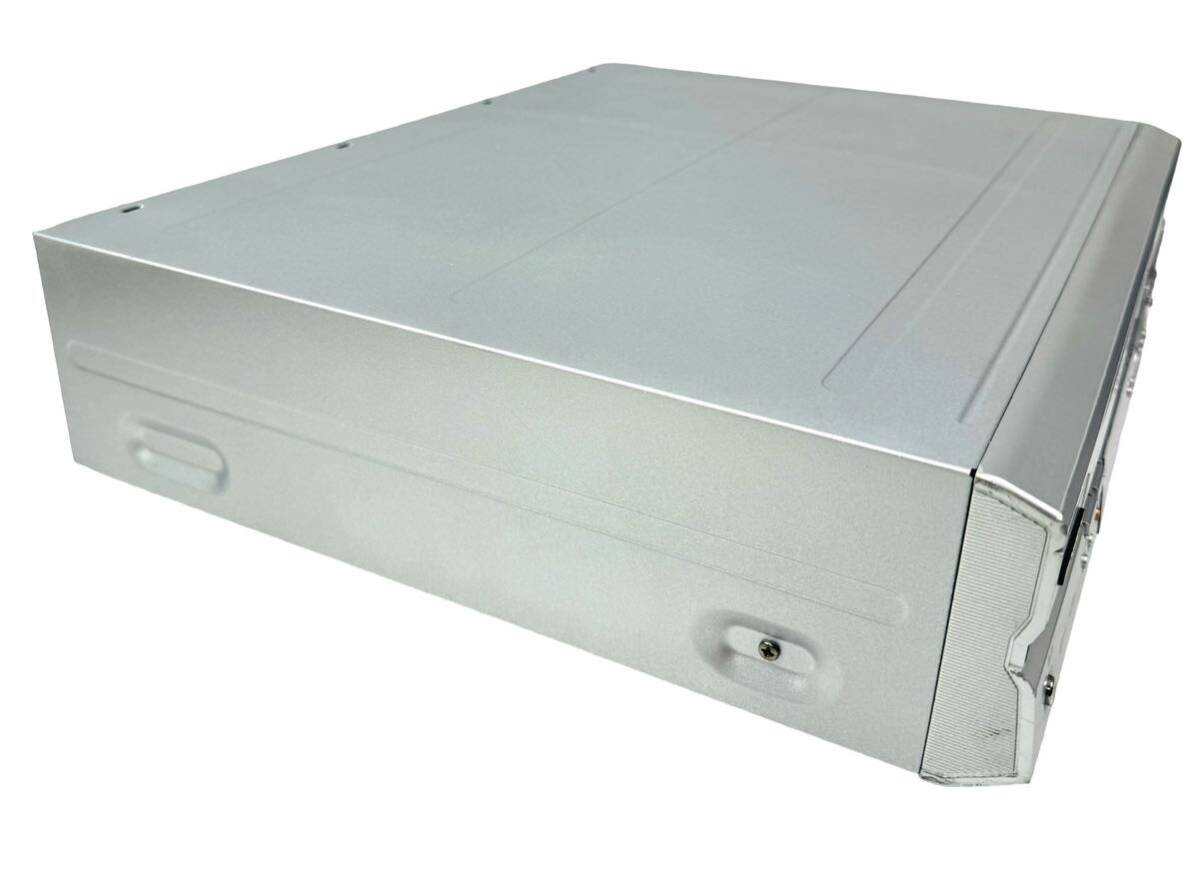 整備品 MITSUBISHI 三菱電機 HDD(160GB)内蔵 ダビング機能搭載 整備品 MITSUBISHI 三菱電機 HDD(160GB)内蔵 ダビング機能搭載
