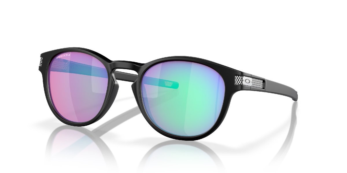12663円 オークリー OAKLEY サングラス アイジャケット 初期 12663円 オークリー OAKLEY サングラス アイジャケット 初期