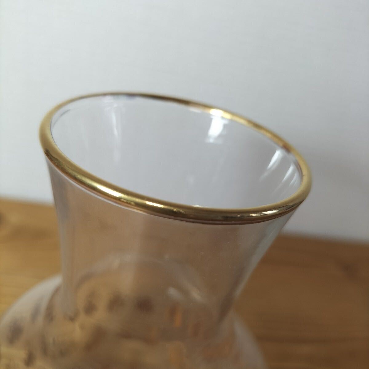 *4-365 GUERLAIN Guerlain gala лопата cup стакан питчер te Canter косметика с коробкой 3 позиций комплект . суммировать 