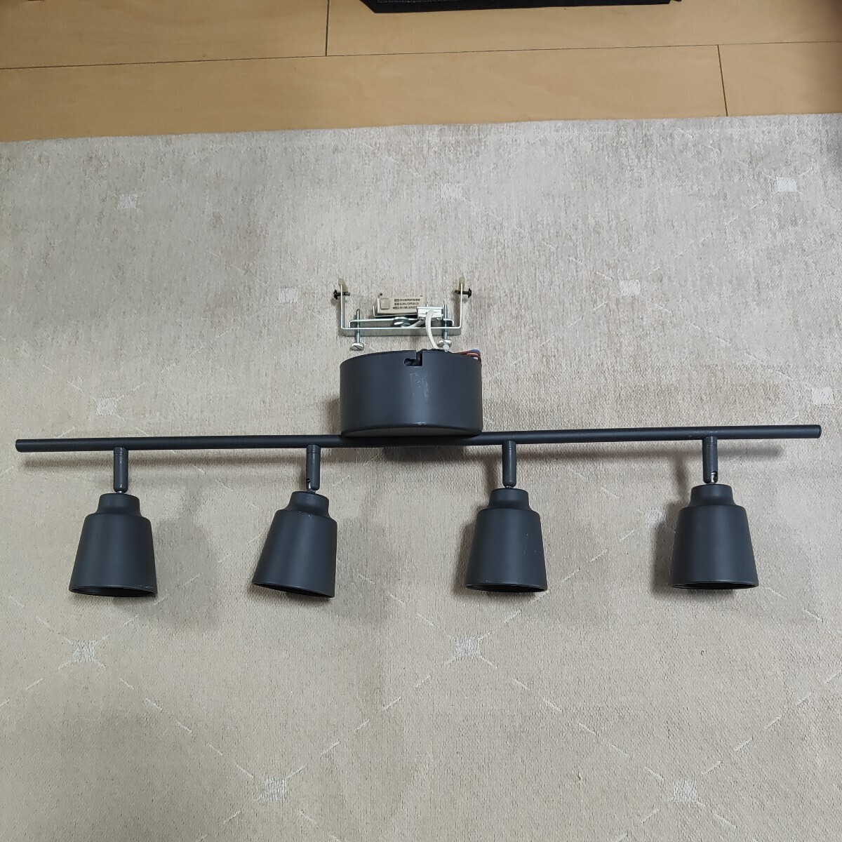 イケア IKEA KNUTBO クヌートボー【 DiCUNO スマート電球 GU10 イケア IKEA KNUTBO クヌートボー【 DiCUNO スマート電球 GU10