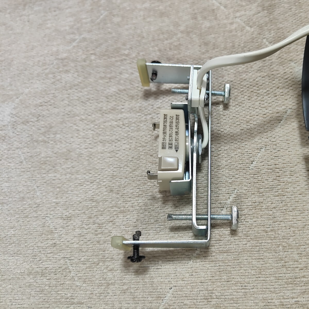イケア IKEA KNUTBO クヌートボー【 DiCUNO スマート電球 GU10 イケア IKEA KNUTBO クヌートボー【 DiCUNO スマート電球 GU10