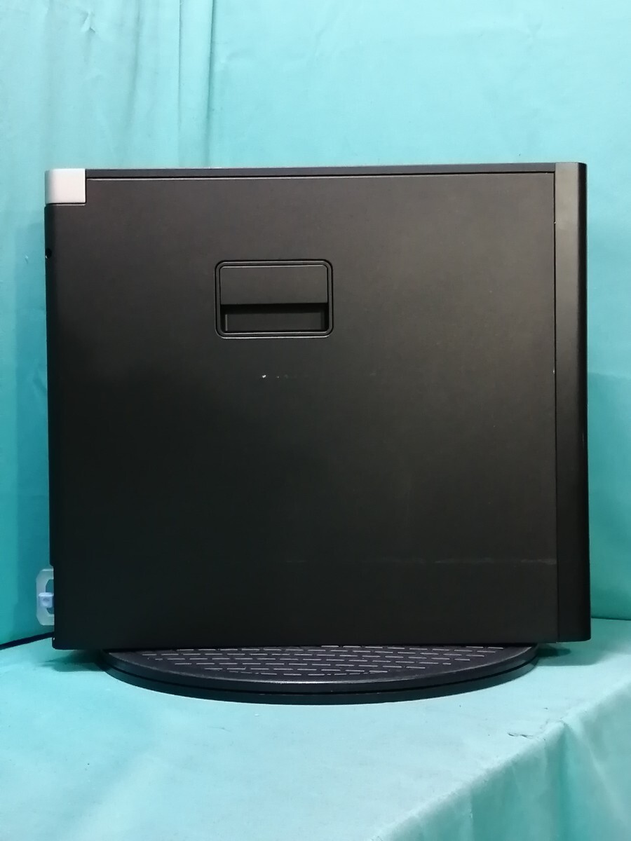  the first period guarantee klie-ta-Quadro M4000 Xeon E5-2697Av4(i9-11950H corresponding )64GB M.2 SSD2TB HDD2TB DVD WiFi office Win11 DELL T5810 A-1905