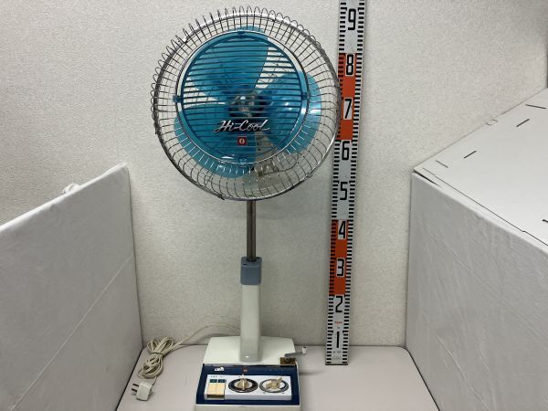  retro вентилятор GENERAL A.C. ELECTRIC FAN 3 крыльев корень 30.FAN вентилятор EF-365 электризация OK античный 