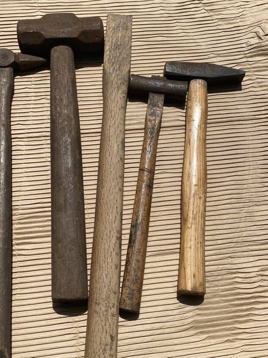 item_image_6