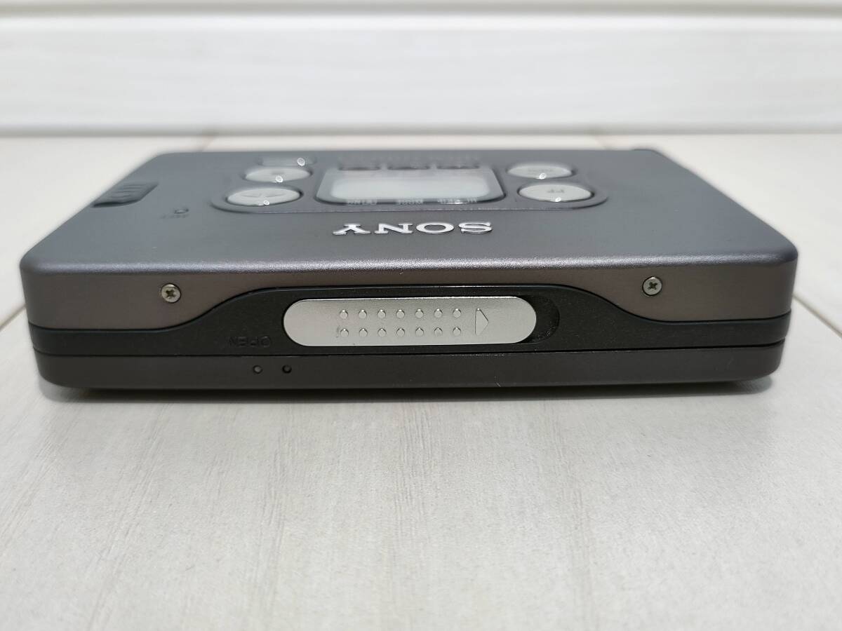 メンテ済み】SONY WM-FX822 グレー|Yahoo!フリマ(旧PayPayフリマ) メンテ済み】SONY WM-FX822 グレー|Yahoo!フリマ(旧PayPayフリマ)