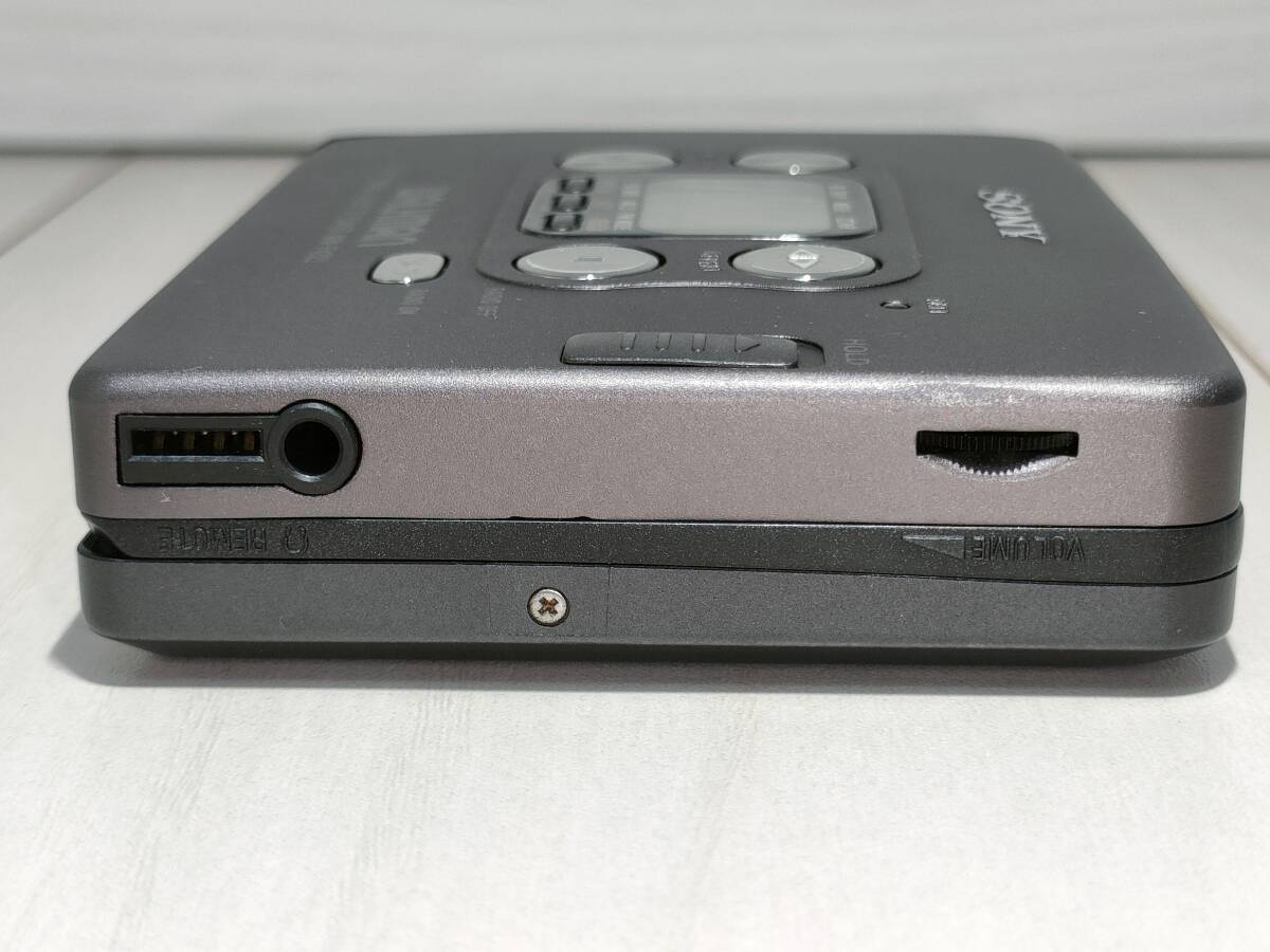 メンテ済み】SONY WM-FX822 グレー|Yahoo!フリマ(旧PayPayフリマ) メンテ済み】SONY WM-FX822 グレー|Yahoo!フリマ(旧PayPayフリマ)