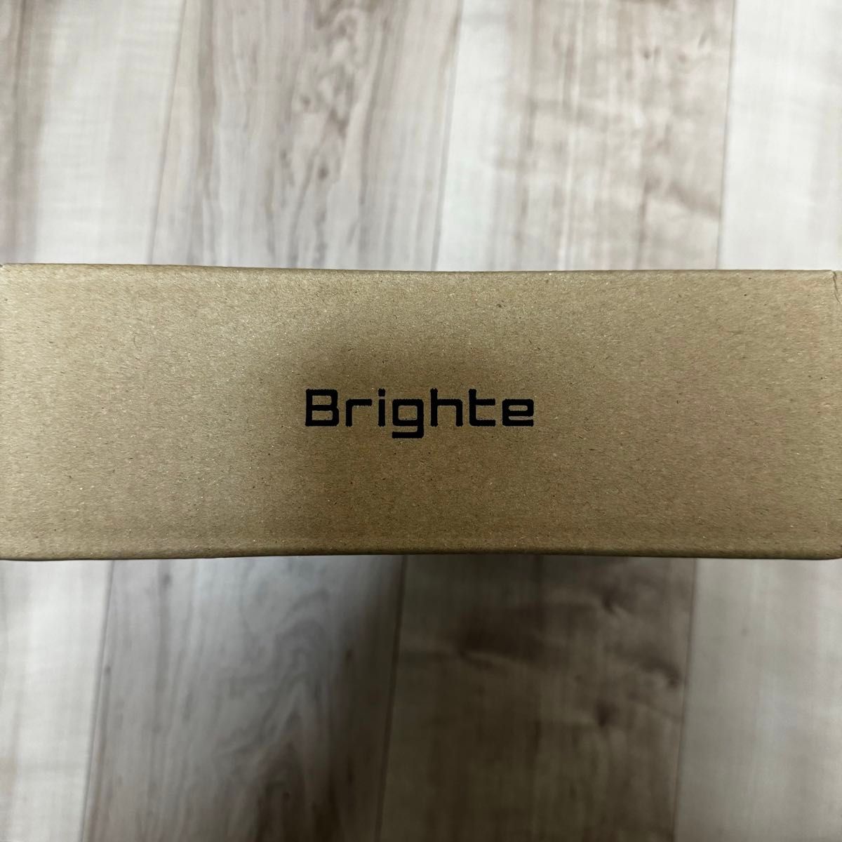 新品未開封 Brighte ブライト エレキブラシ 美顔器 リフトアップ 新品未開封 Brighte ブライト エレキブラシ 美顔器 リフトアップ