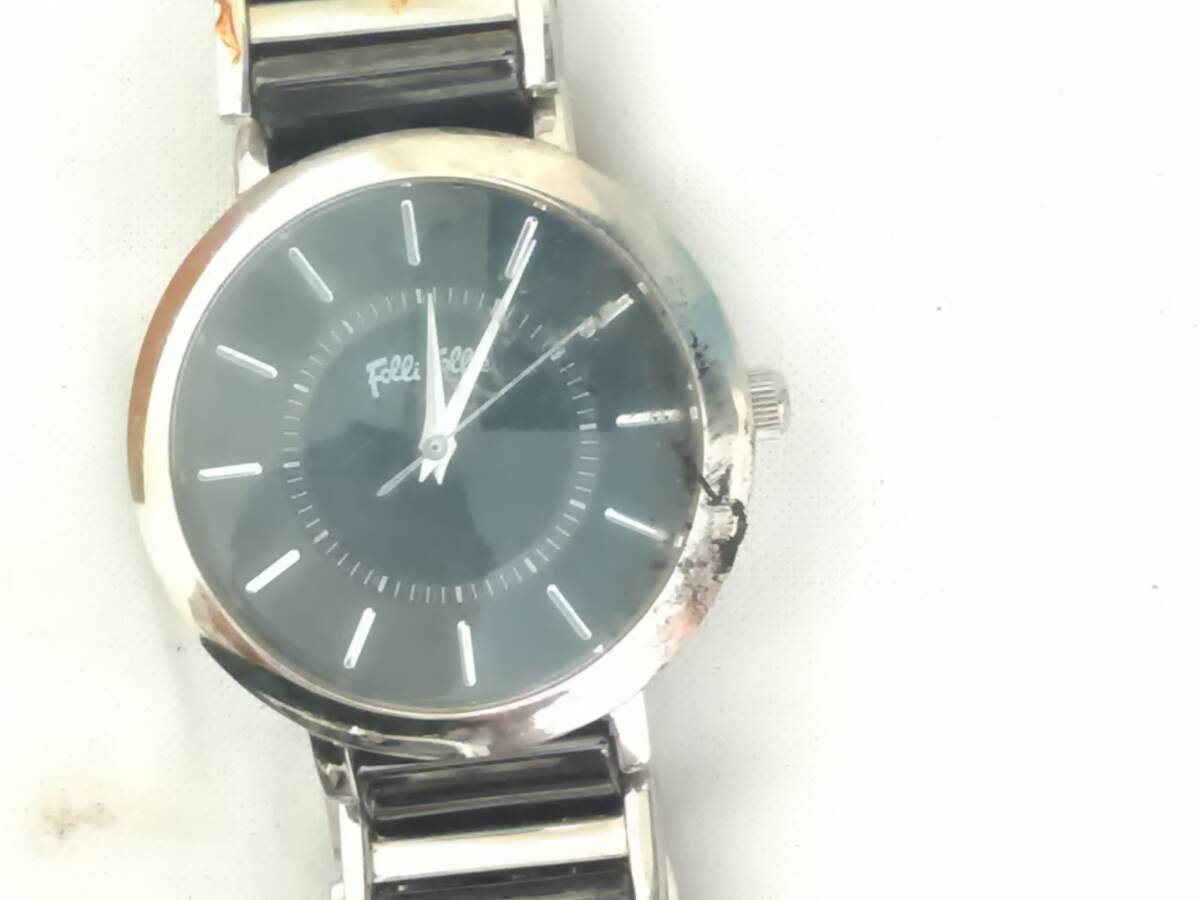 1 иен o-: наручные часы ( Jack )3 шт NO-903-Y