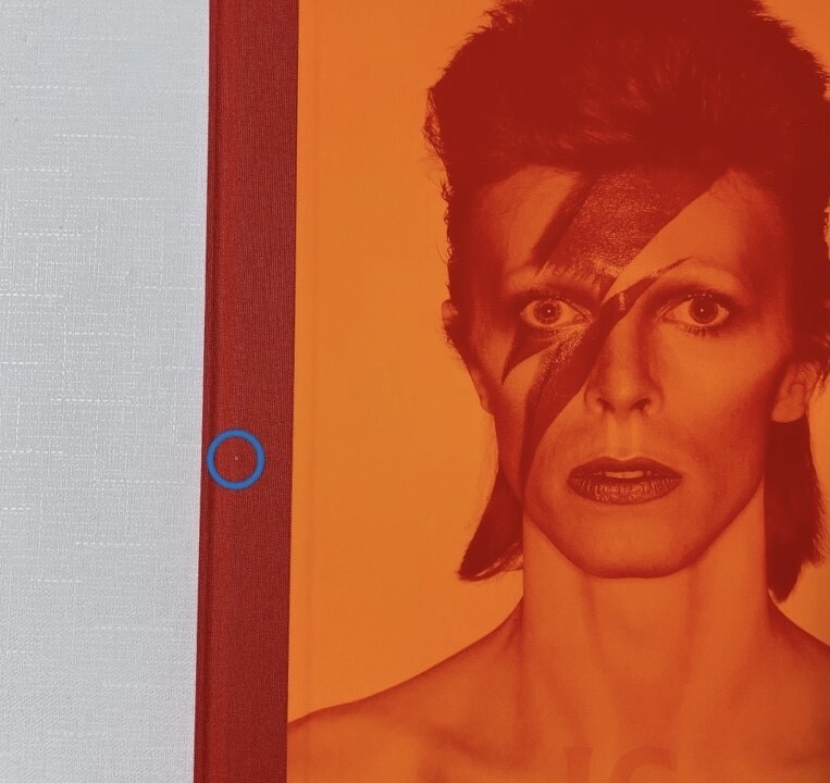 DAVID BOWIE is デヴィッド ボウイ 図録 期限切れメトロカード DAVID BOWIE is デヴィッド ボウイ 図録 期限切れメトロカード