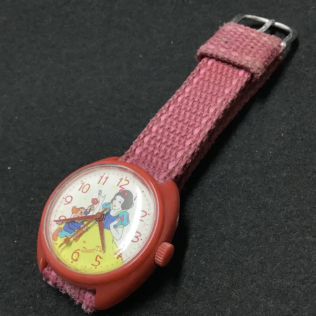 Bibian 比比昂 - 【昭和レトロ・希少】セイコー SEIKO Bibian 比比昂 - 【昭和レトロ・希少】セイコー SEIKO
