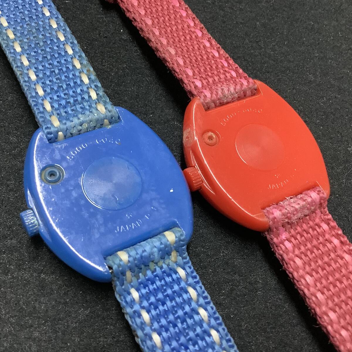Bibian 比比昂 - 【昭和レトロ・希少】セイコー SEIKO Bibian 比比昂 - 【昭和レトロ・希少】セイコー SEIKO