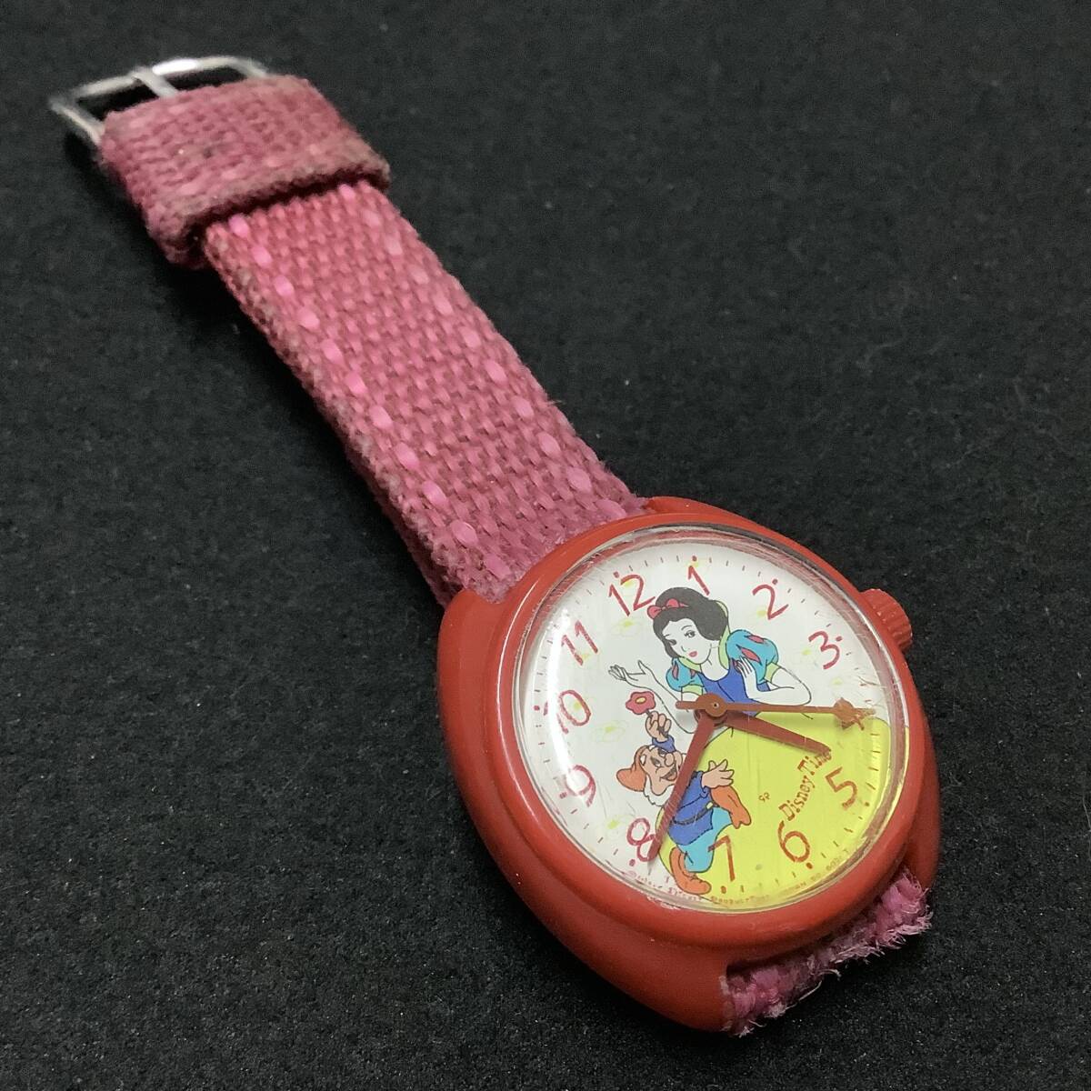 Bibian 比比昂 - 【昭和レトロ・希少】セイコー SEIKO Bibian 比比昂 - 【昭和レトロ・希少】セイコー SEIKO