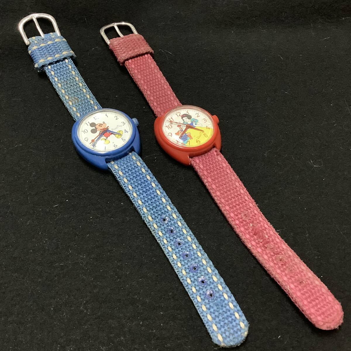 Bibian 比比昂 - 【昭和レトロ・希少】セイコー SEIKO Bibian 比比昂 - 【昭和レトロ・希少】セイコー SEIKO