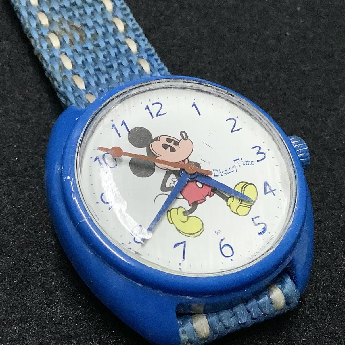 Bibian 比比昂 - 【昭和レトロ・希少】セイコー SEIKO Bibian 比比昂 - 【昭和レトロ・希少】セイコー SEIKO