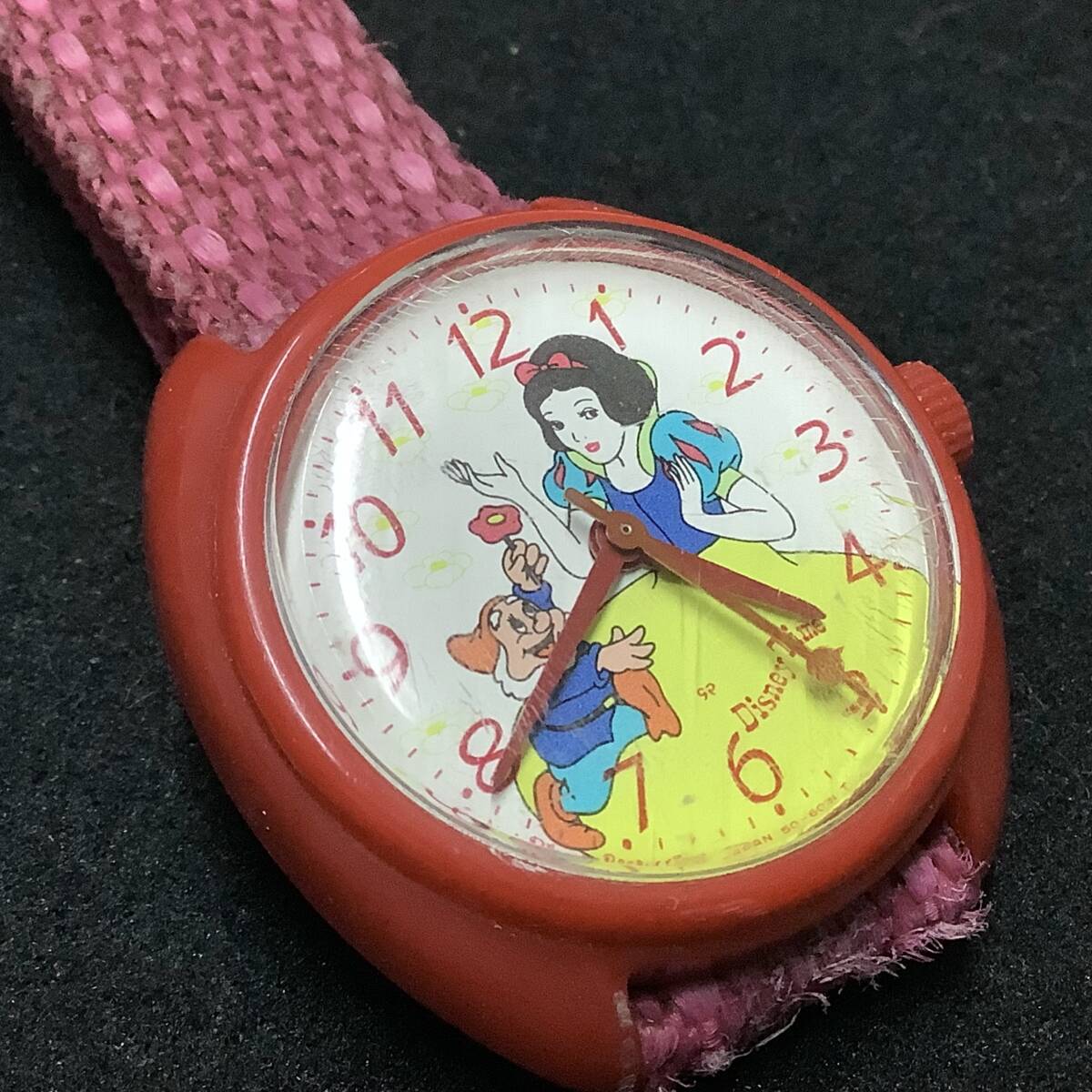 Bibian 比比昂 - 【昭和レトロ・希少】セイコー SEIKO Bibian 比比昂 - 【昭和レトロ・希少】セイコー SEIKO
