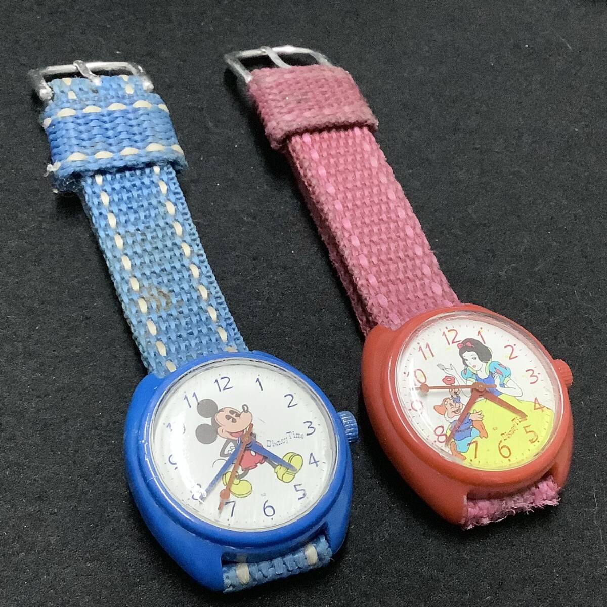 Bibian 比比昂 - 【昭和レトロ・希少】セイコー SEIKO Bibian 比比昂 - 【昭和レトロ・希少】セイコー SEIKO