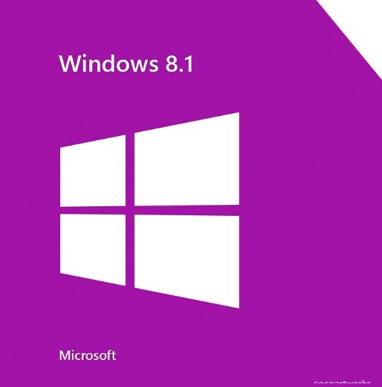 Windows8.1 Pro正規品プロダクトキー自作PC/MACライセンス認証コード純正RetailリテールUSBインストールwin8.1proダウンロード版OSソフトの画像1