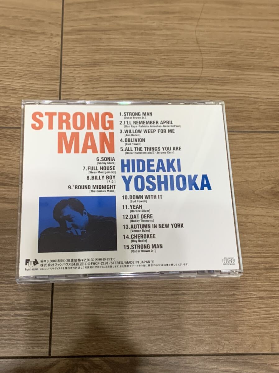 item_image_2