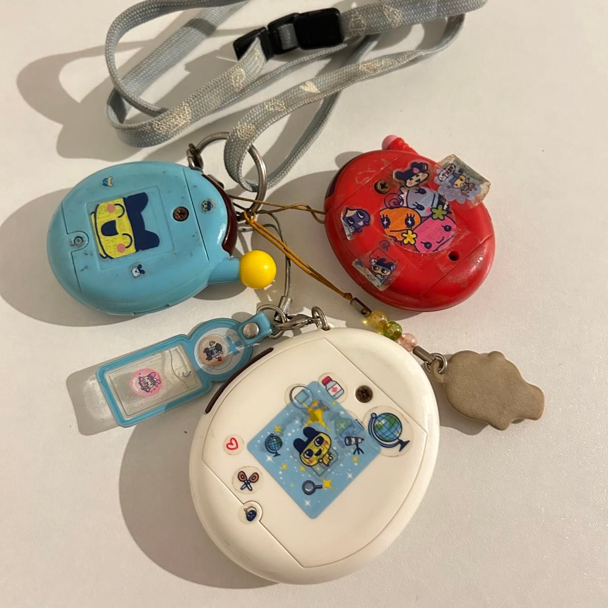 たまごっち スクール バンダイ 超じんせーエンジョイ プラス たまごっち スクール バンダイ 超じんせーエンジョイ プラス