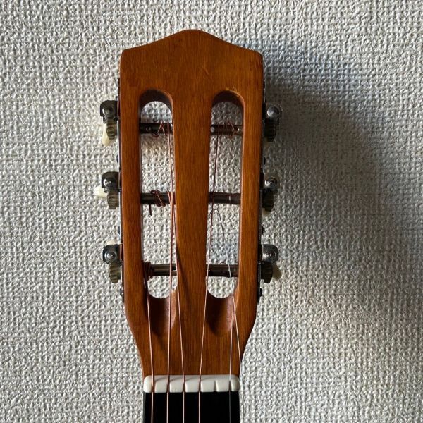 アルティザン アルチザン Artisan ギター (管理番号：EGE3526)の画像2