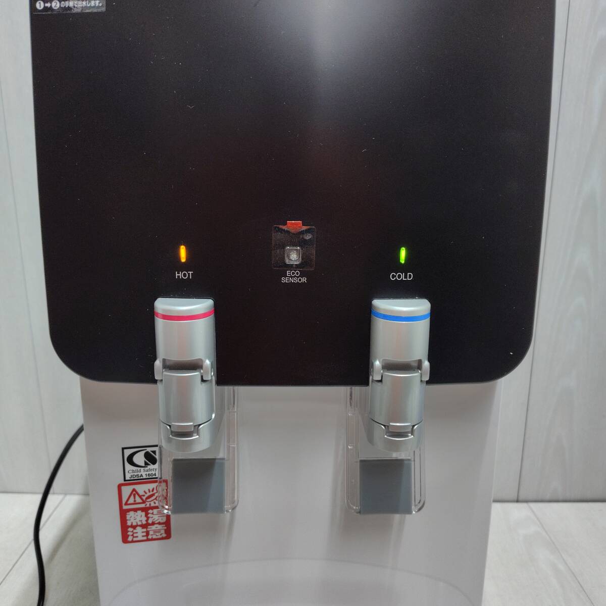 PREMIUM WATER プレミアムウォーター ウォーターサーバー PREMIUM WATER プレミアムウォーター ウォーターサーバー