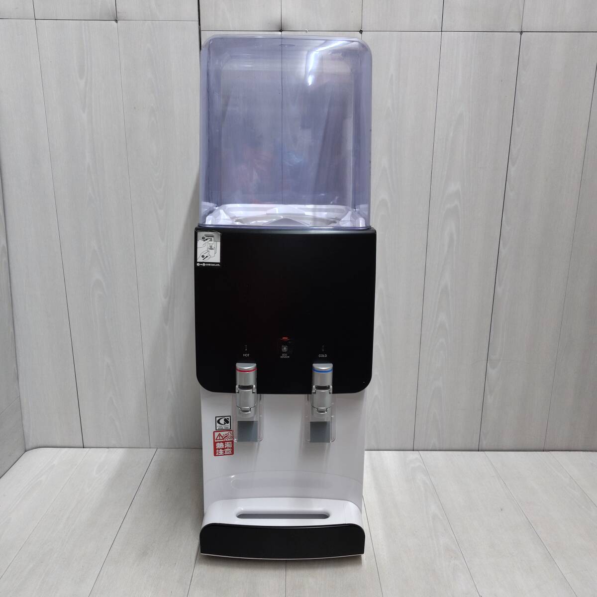 PREMIUM WATER プレミアムウォーター ウォーターサーバー PREMIUM WATER プレミアムウォーター ウォーターサーバー