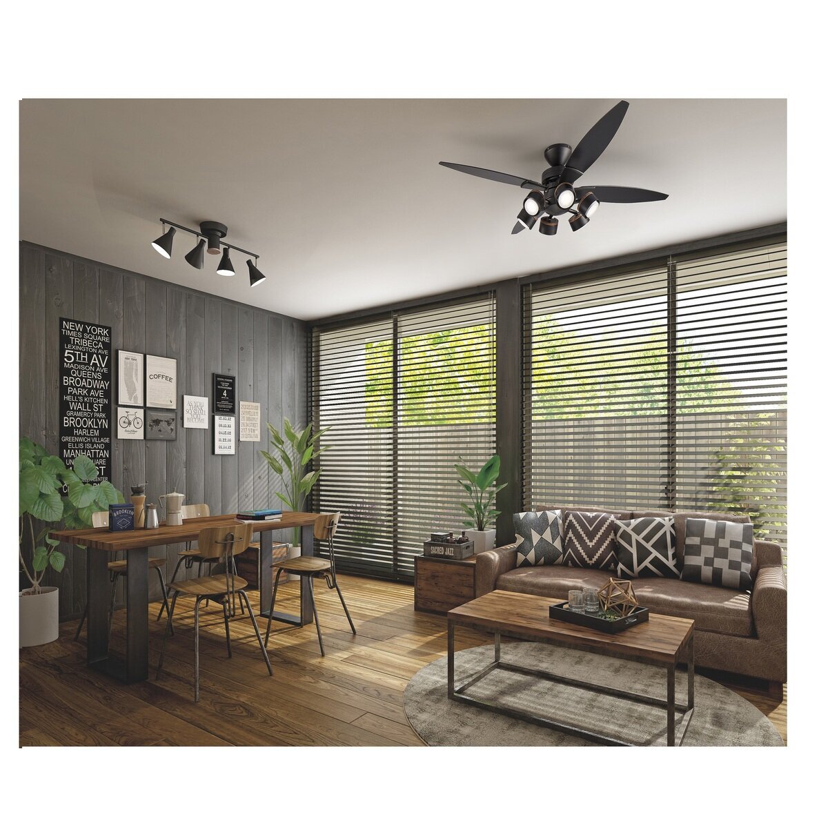 新品 大光電機 LED シーリングファン ライト ~10畳 4枚羽 6灯 新品 大光電機 LED シーリングファン ライト ~10畳 4枚羽 6灯