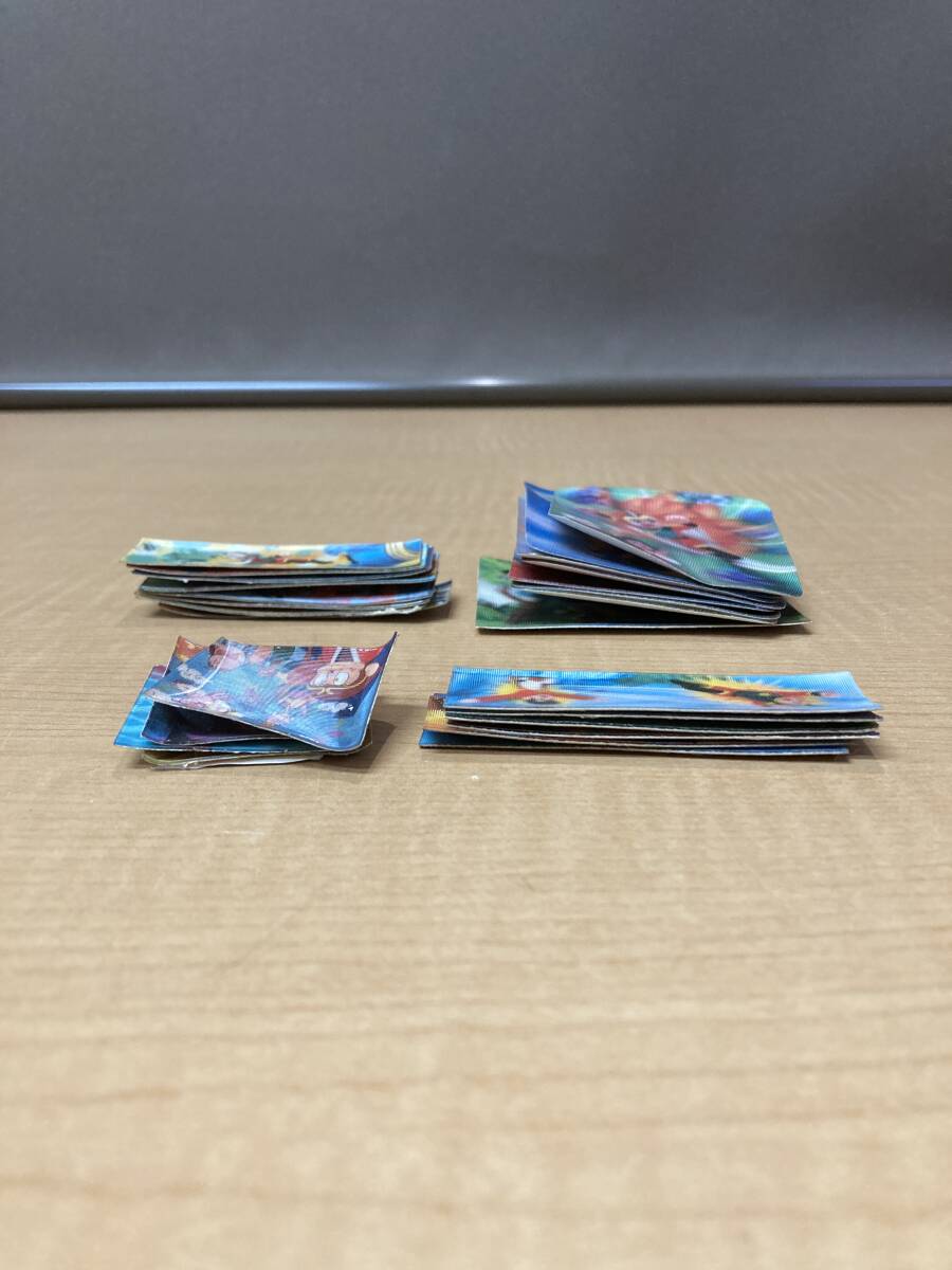 Yahoo!オークション - ステレオ スコープ 遊星少年パピイ 鉄人28 Yahoo!オークション - ステレオ スコープ 遊星少年パピイ 鉄人28