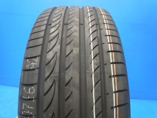 新品 タイヤ ホイールセット ピレリ POWERGY 215/45R17 +VENES FS01 ヴェネス 17インチ インセット+38 オーリス イプサム グラシア_画像8