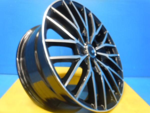 新品 タイヤ ホイールセット ピレリ POWERGY 215/45R17 +VENES FS01 ヴェネス 17インチ インセット+38 オーリス イプサム グラシア_画像4