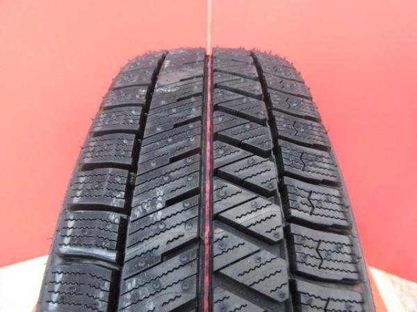 トヨタ 40系 アルファード Zグレード純正 18x7.5J+40 5H-120 新車外し4本＆BS BLIZZAK VRX3 225/60R18 新品4本SET ヴェルファイア 流用 鴻_画像8