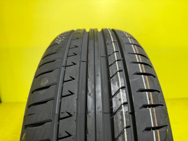 ノア ヴォクシー マツダ3 等に 新品 ピレリ DRAGON SPORT ドラゴンスポーツ 215/45R18 93W XL 夏タイヤ 4本セット価格 送料無料 棚倉の画像3