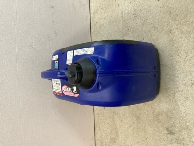 Yahoo!オークション - ヤンマー 発電機 G900is 中古 ヤマハ Yahoo!オークション - ヤンマー 発電機 G900is 中古 ヤマハ