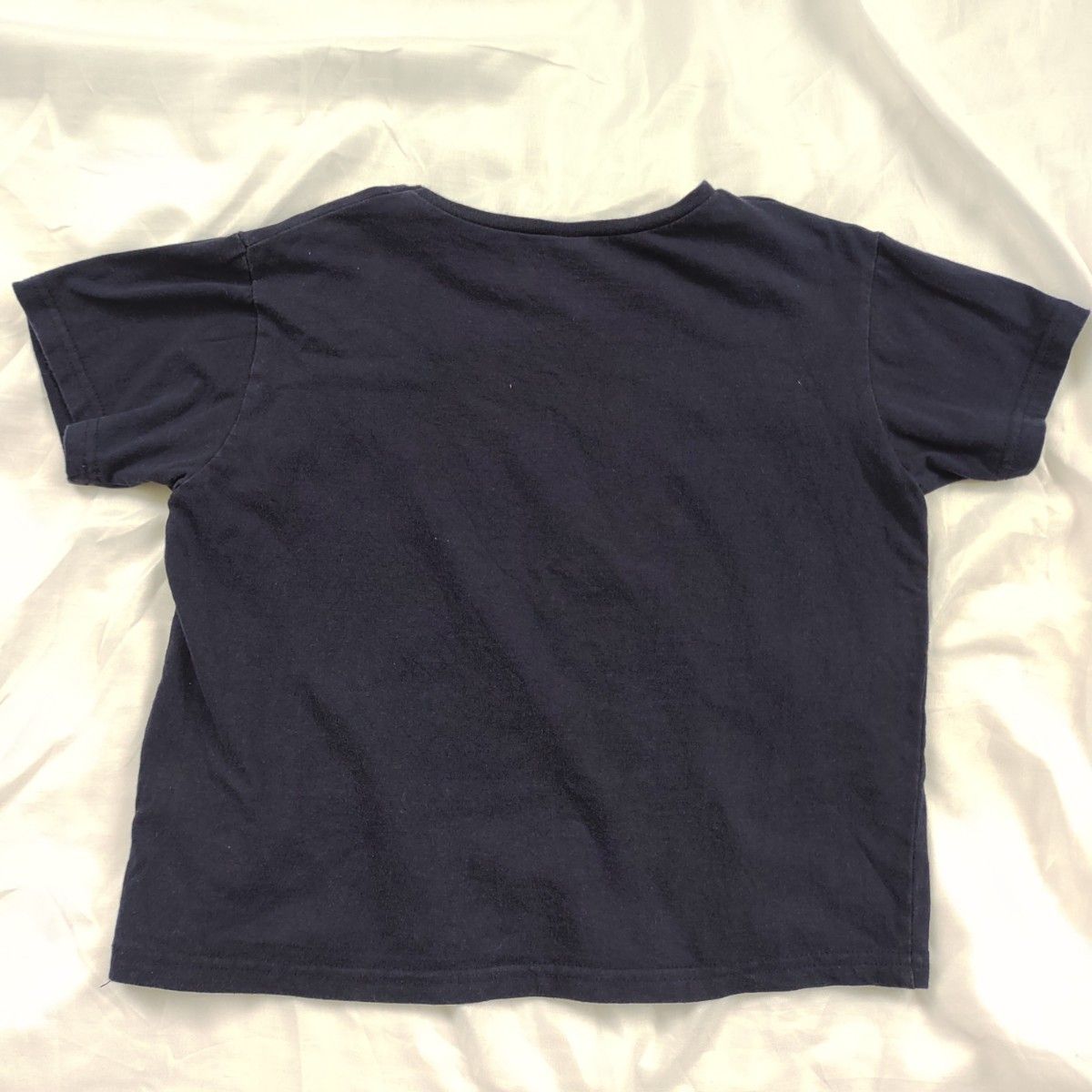 クリフメイヤー・アナップキッズ　Tシャツ　半袖　100サイズ　2枚組