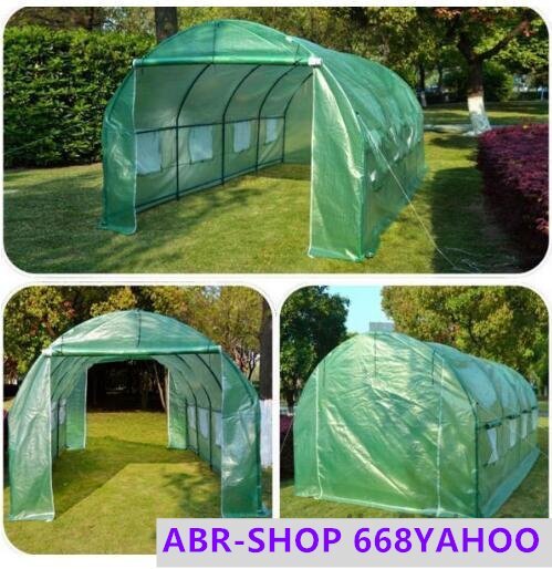  professional agriculture house . favorite PE material plastic greenhouse .. house greenhouse green house interval .2.15m× depth 3.6m× height 2.2m steel pipe vegetable raising seedling 
