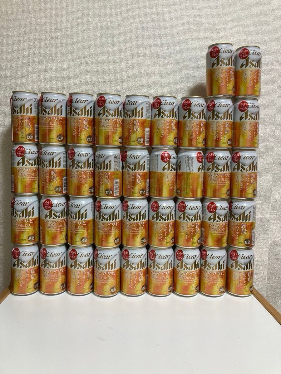 お酒 酒 ビール 生ビール マルエフ スーパードライ クリアアサヒ 金麦 プレモル 本麒麟 等 まとめ売り  詰め合わせ