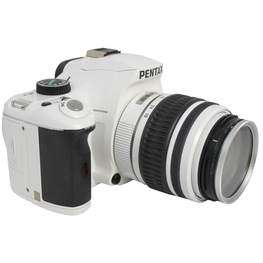 フィルター径:58mm UVフィルター シルバー 枠 銀 カメラレンズ保護 フィルターをはめてレンズキャップの取り付けok レンズプロテクト_画像4