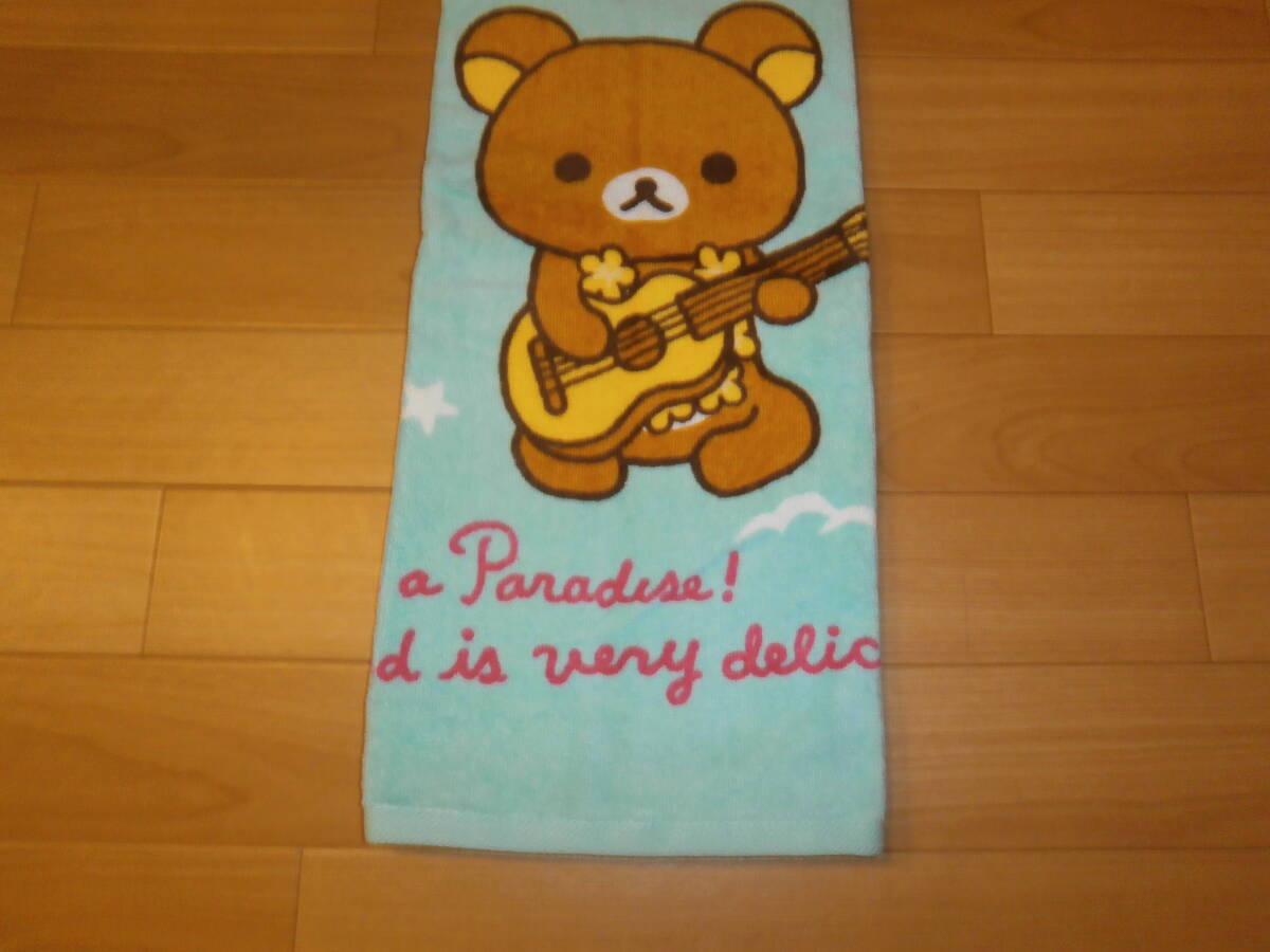 item_image_3
